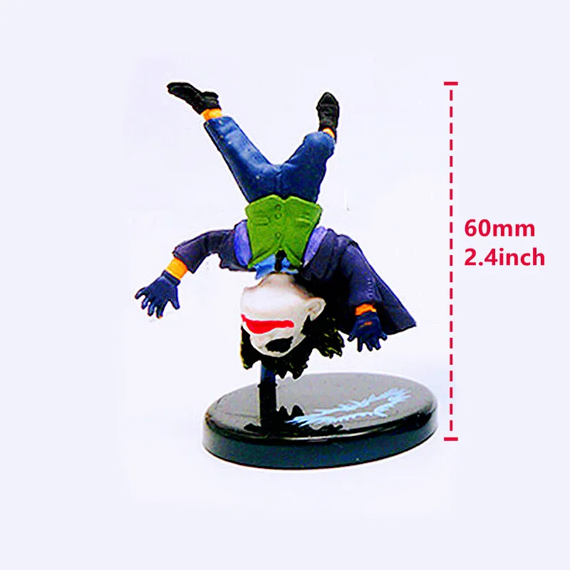 

Car Pendant The Joker Model Rearview Mirror Pendant Car Interior Decoration Upside Down Joker Doll Auto Air Vent Clip Aroma Gift