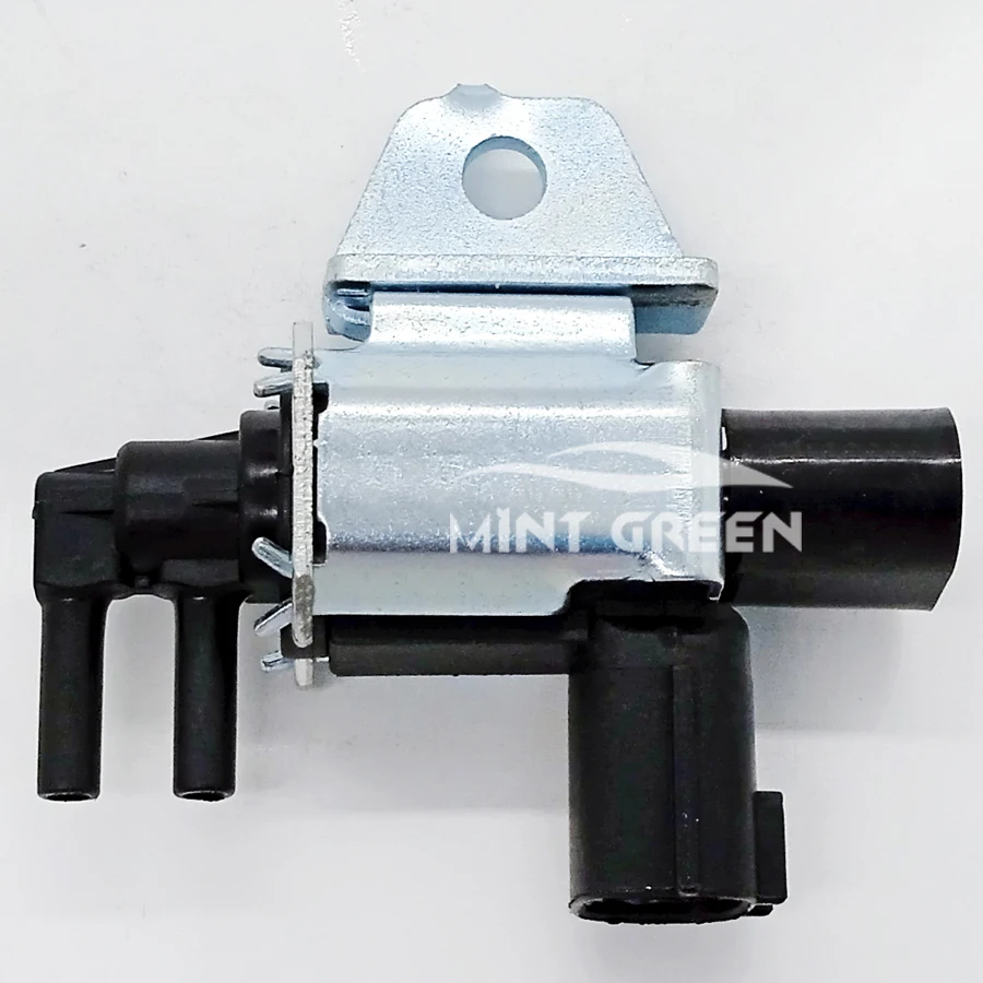 OEM 14955-8J10A Replacement Kit For Nissan Altima Maxima Que