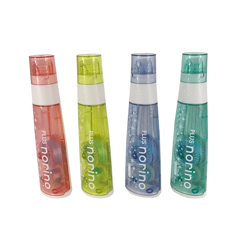 Двухсторонняя лента перманентные наклейки аппликатор диспенсер для клеевой