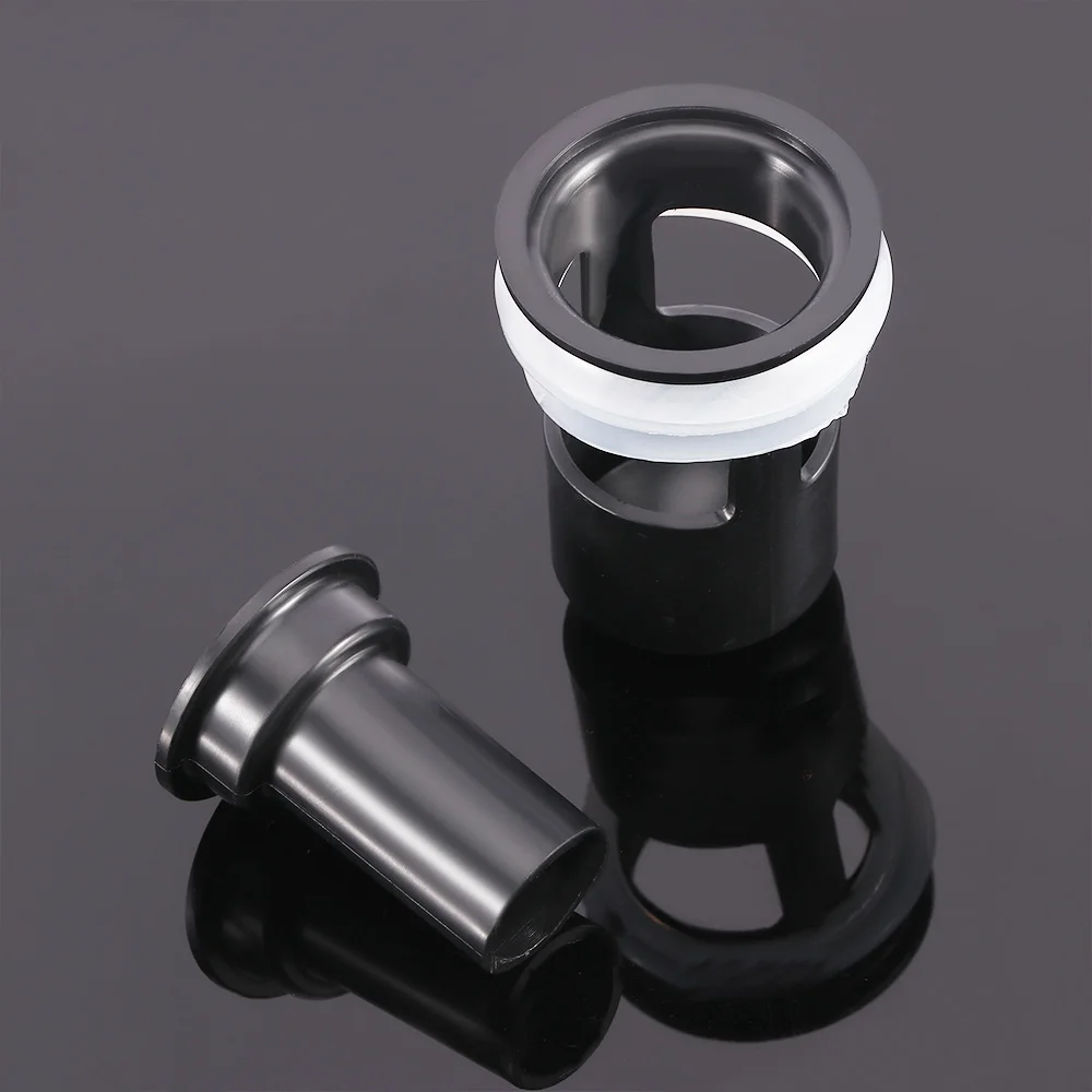 Дезодорант ядро трап Ванная комната сито для душа штекер ловушка сифон Кухня