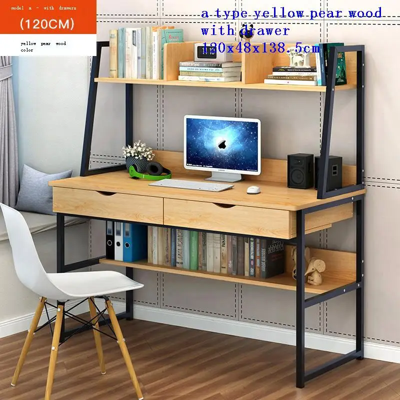 

Стол для детской мебели, прикроватный столик для ноутбука, офисный стол для учебы