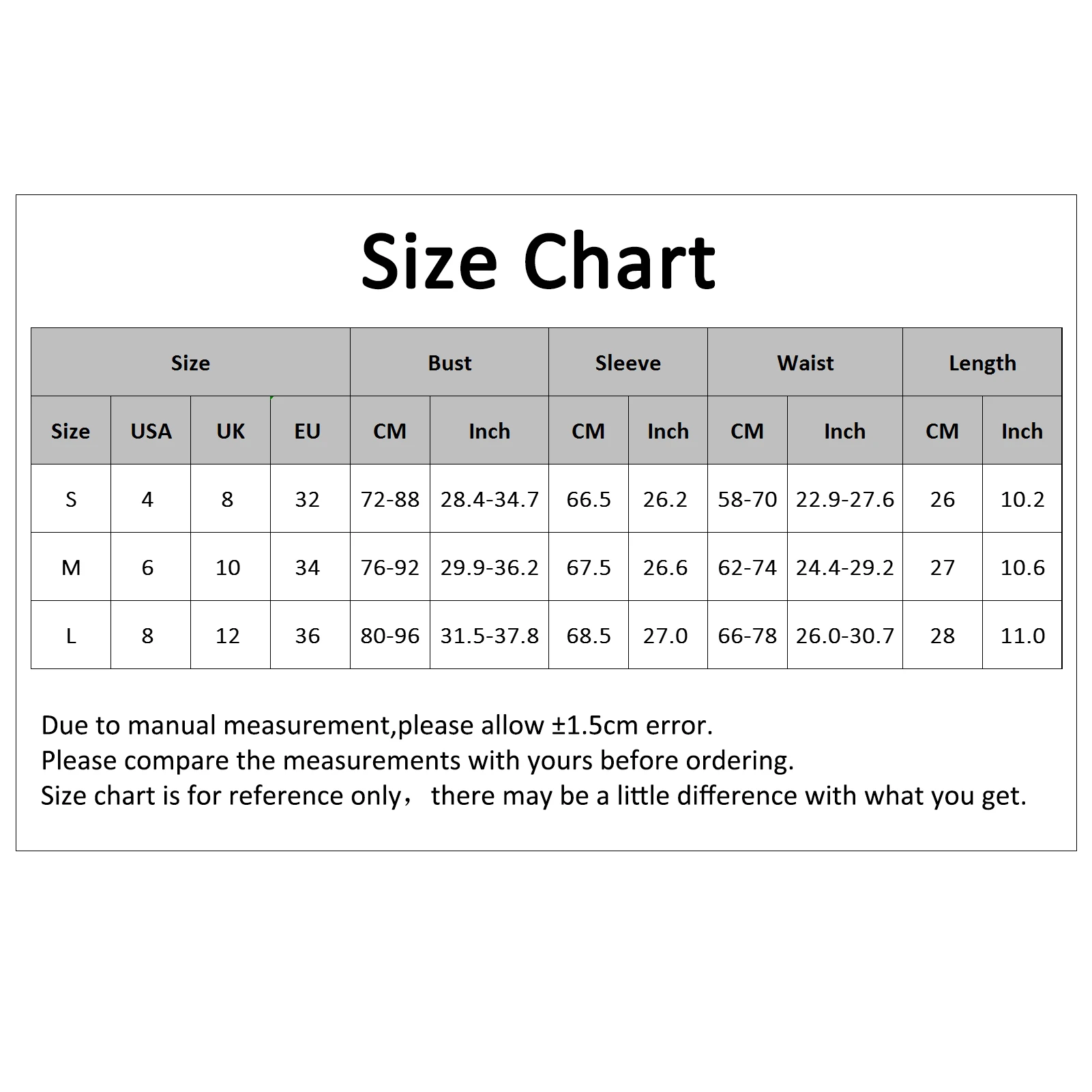 

Fashion Women Sexy Autumn V Neck Long Flared Sleeve Solid Color Crop Top Short Slim Elegant Blouse Tops