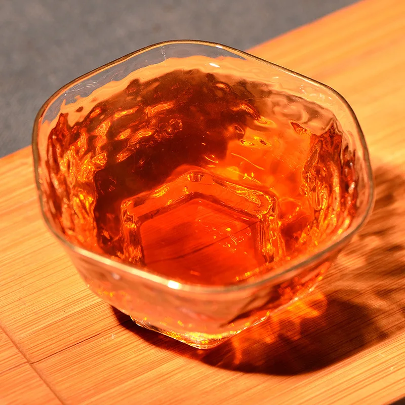 

china good tea for yun lan 89tea chengxj