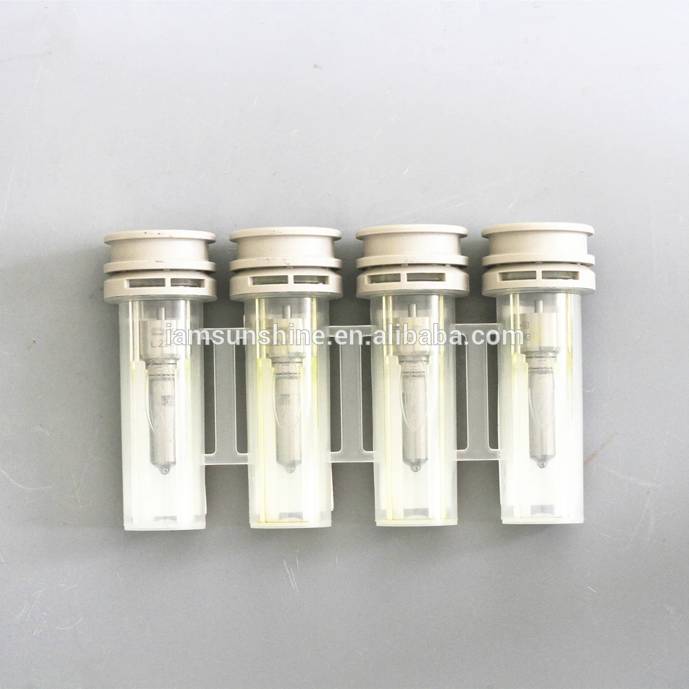 

Original new fuel injector nozzle 20544184,BEBE4C04002,BEBE4C04102 injection spray L226PBC