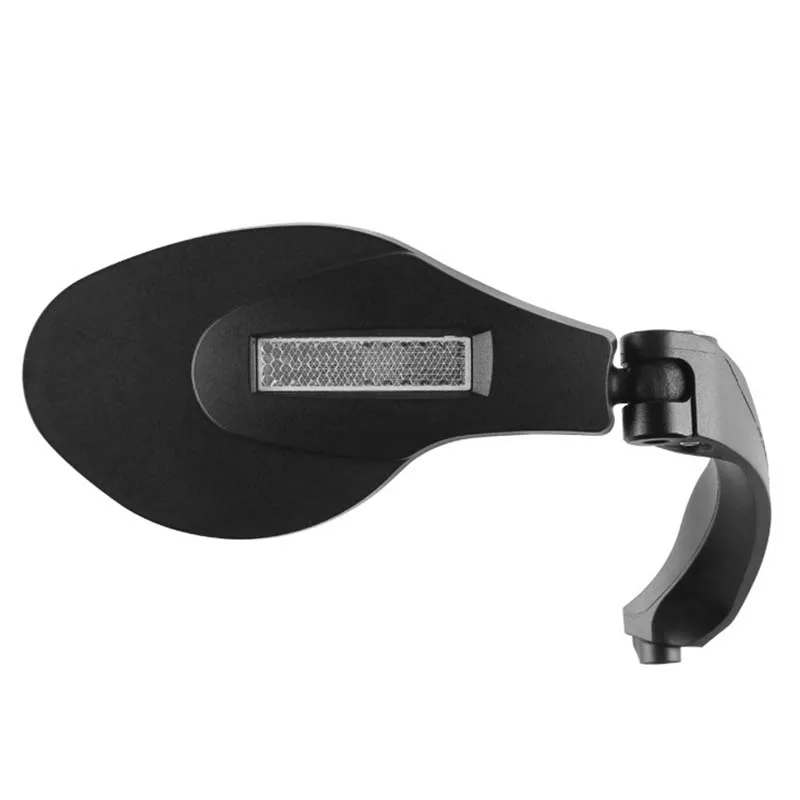 

Bike Reflective Mirrors
