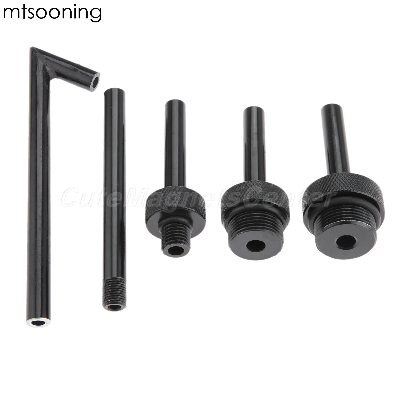 5 шт./лот переходник для наполнения жидким маслом mtsooning ATF DSG CVT 09G 01J 722 9 VW Audi