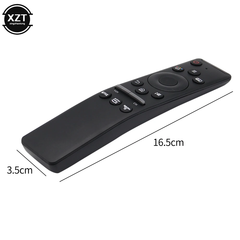 Умный пульт дистанционного управления для Samsung TV | Электроника