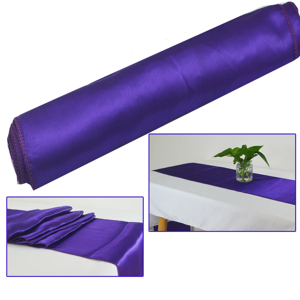 Свадебное украшение для дня рождения ребенка праздника на Рождество