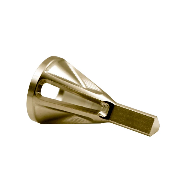 

Stainless Steel Deburring External Chamfer Repair Tool Drilling Bits Remove Burr Hand And Power Tool Accessories