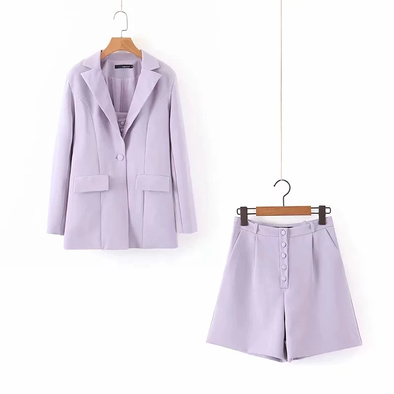 

Sexy high waist shorts womens casual women shorts button office short pants women 2019 Streetwear lady mini biker shorts mujer