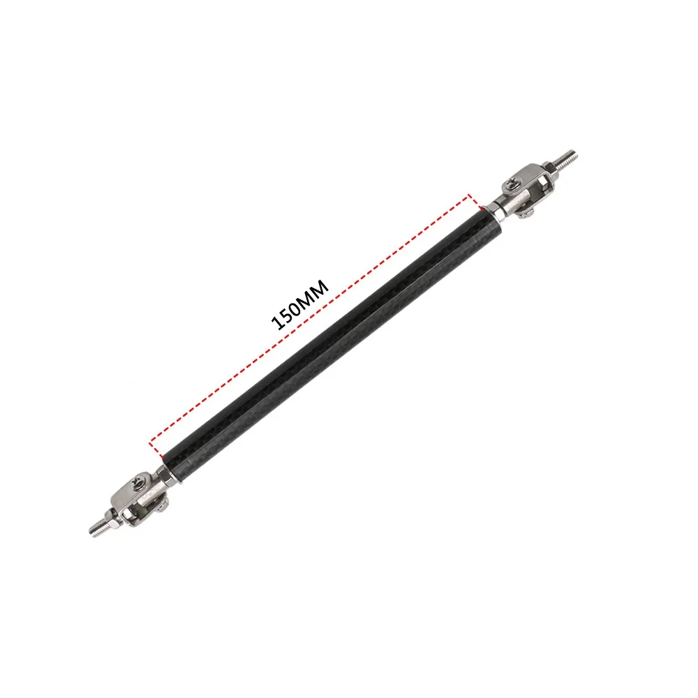 2 шт. опорные стержни для бампера автомобиля 15 мм | Автомобили и мотоциклы