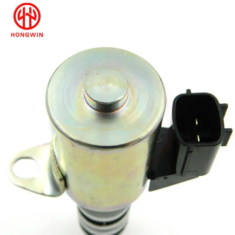 Соленоид с регулируемым синхронизатором двигателя подходит для NNissan Frontier Infiniti