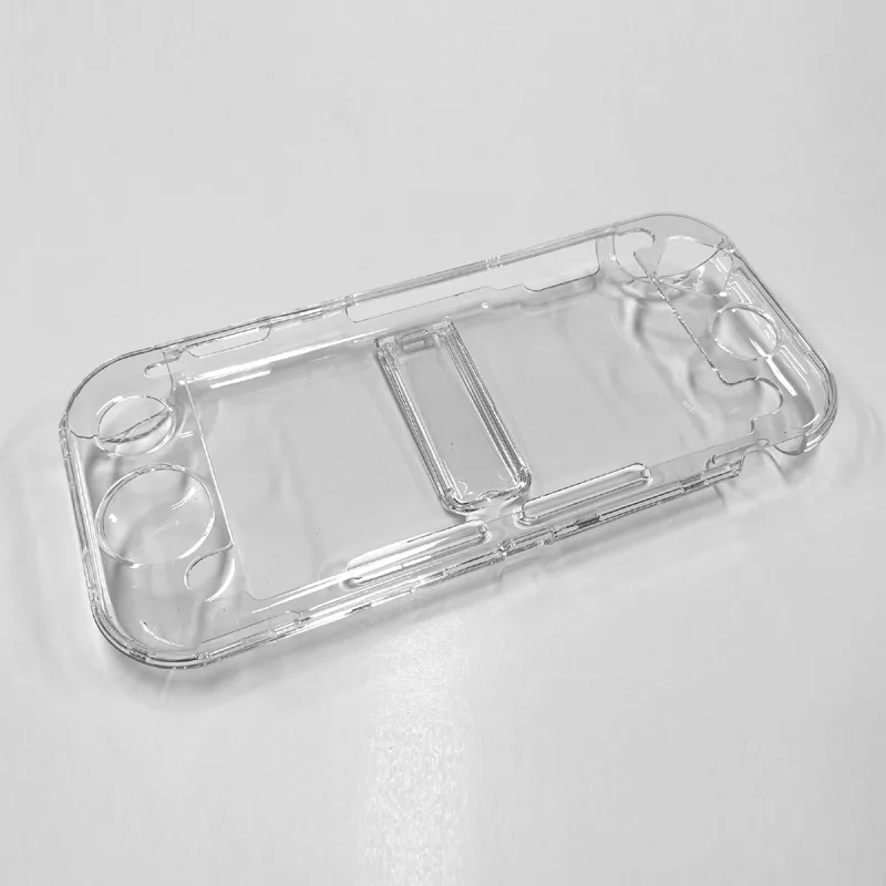 2020 защитный чехол для карманной игровой консоли | Электроника