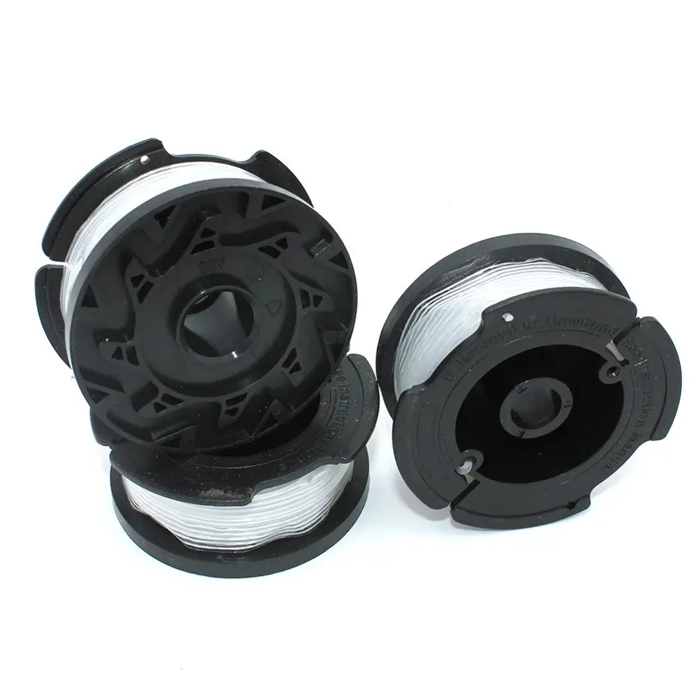 

Катушка и леска для Black & Decker SBDTH4003AZ