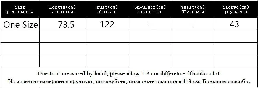 Vefadisa футболка с принтом женская поддельная футболка из двух частей черная Лоскутная футболка с буквенным принтом Футболка с длинными рукавами ZLD721