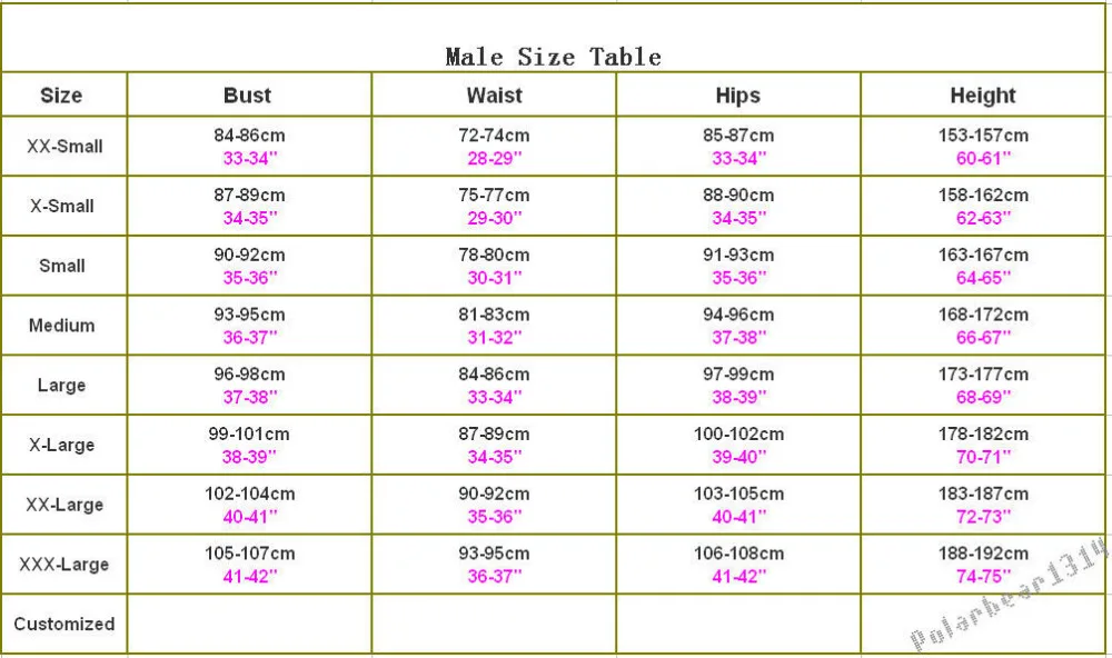 Мужской костюм Питера Пэна на Хэллоуин взрослые зеленые костюмы с шапочкой