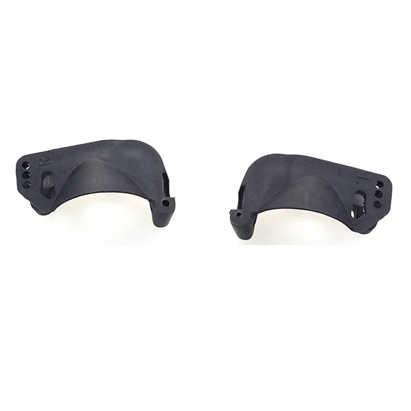 8037 c образное крепление для 18 zd racing 9021 9