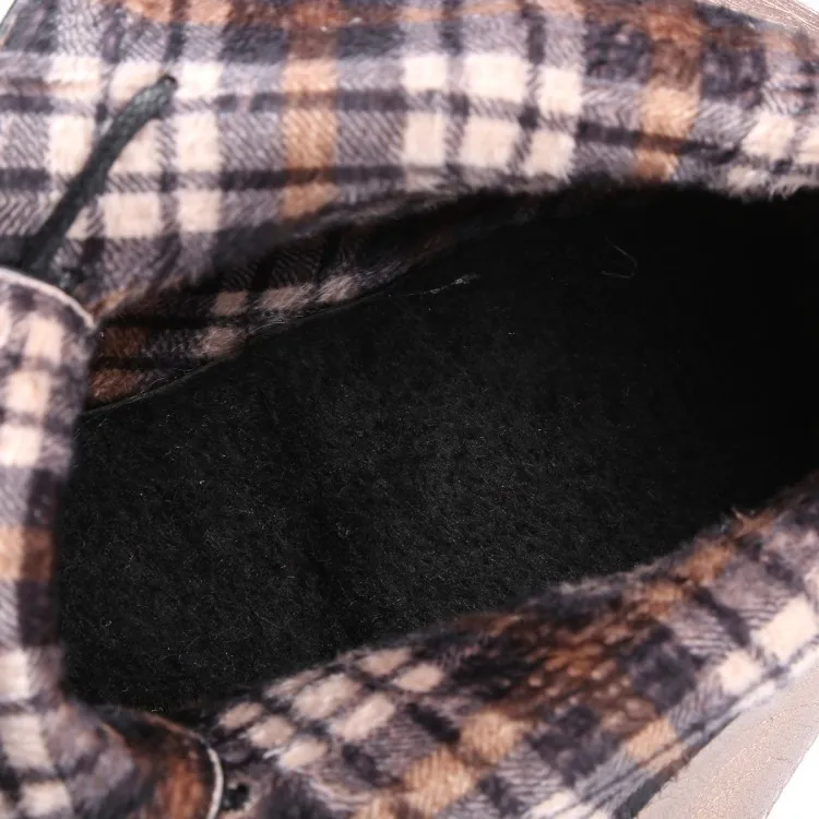 

Short Boots Woman Sharp Women's Shoes Short Boots 40-48