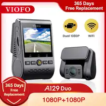 Aliexpress Видеорегистратор Dash Cam Aliexpress Видеорегистратор Dash Cam