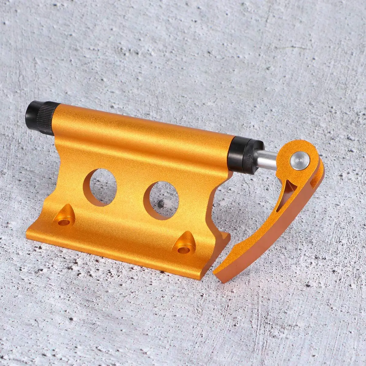 Велосипедная вилка крепление для велосипеда грузовик кровать на крыше