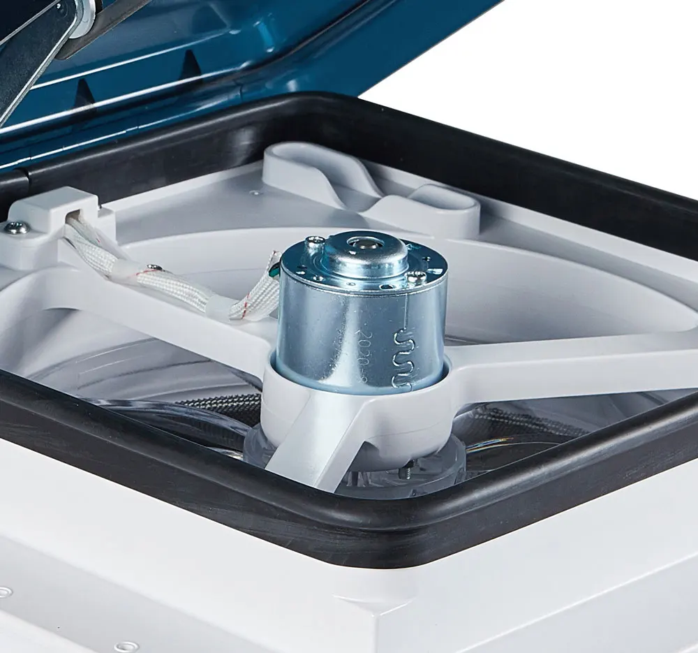 11 '⟎ ручной контроль караван аксессуары автодомов вентиляционные отверстия