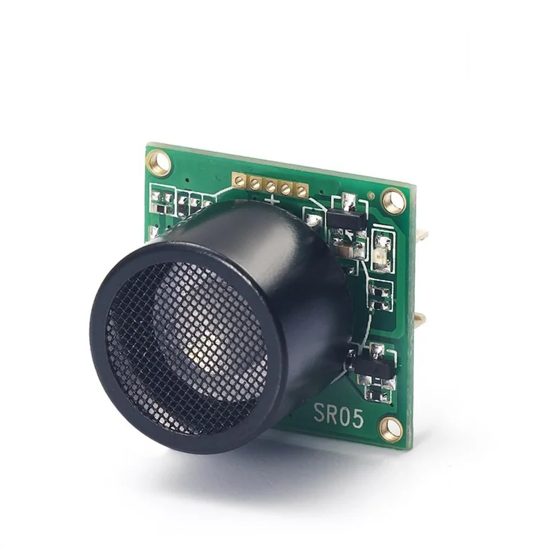 Radiolink SU04 ультразвуковая фотолампа с высокоточным гидролокатором для Pixhawk mini PIX