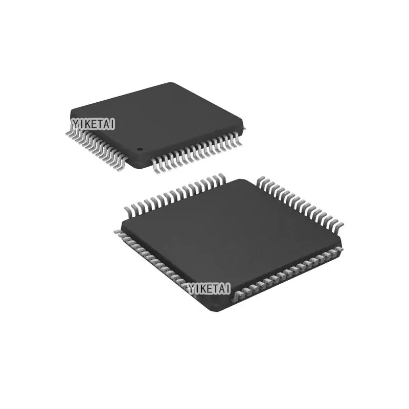 

IC MCU 8BIT 28KB FLASH 64tqfp PIC16LF1947T-I/PT