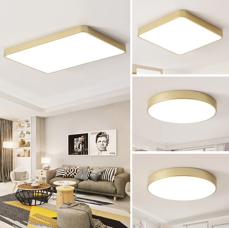 

modern balcony porch restaurant living room bedroom Ceiling Lamp Fixtures ceiling lamp home decoration Ceiling Ligting