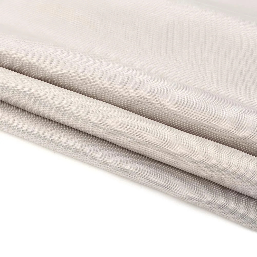 

Gray Car Sun Visor Sunroof Sunshade Curtain Cover For Porsche Cayenne 2003 2004 2005 2006 2007 2008 2009 2010