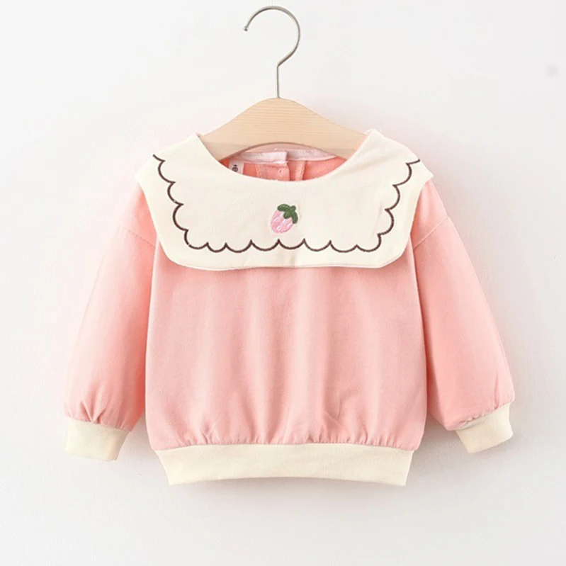 Свитер детский весенний с длинным рукавом на 1 год | Детская одежда и обувь