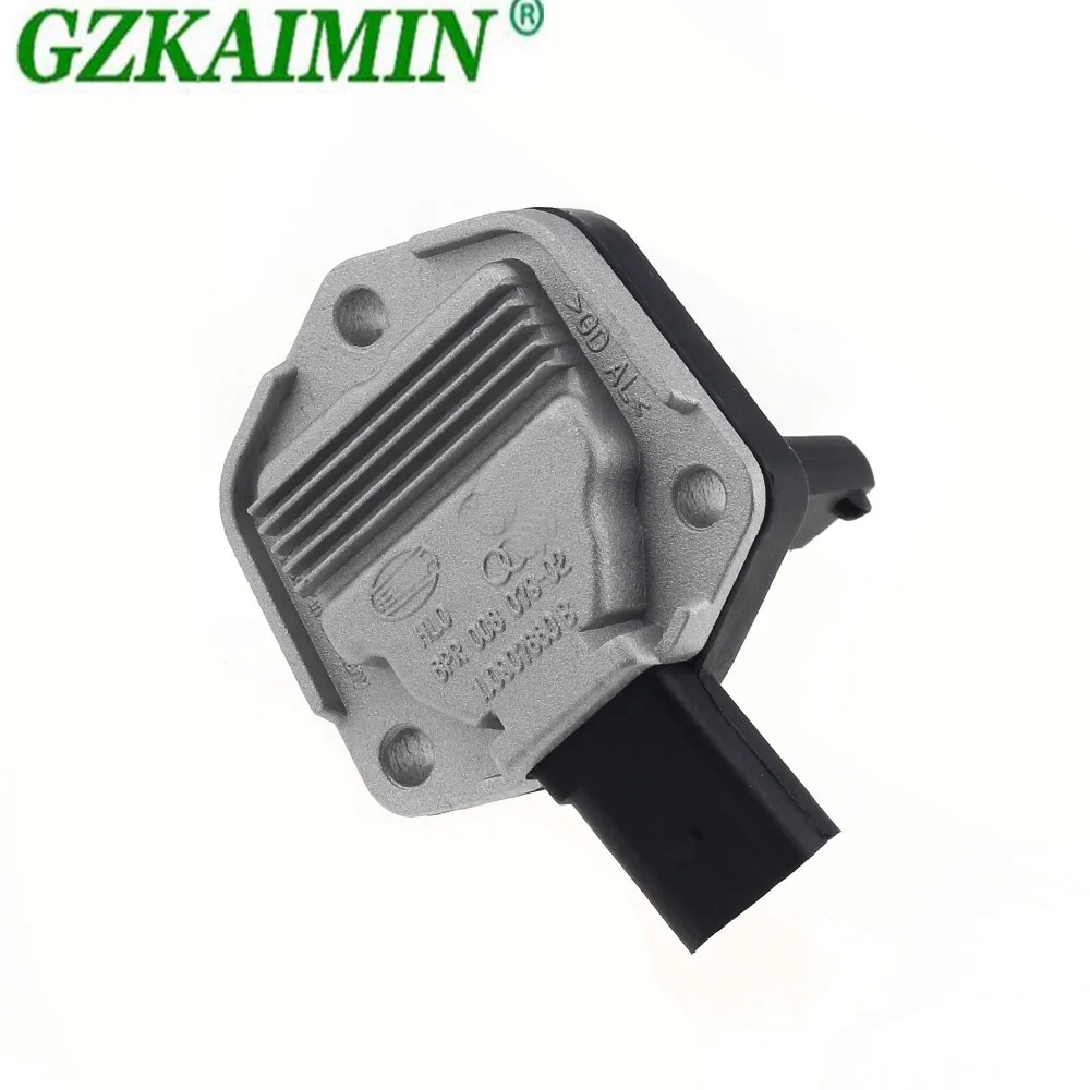Новый датчик уровня масла для VW Golf GTI Rabbit Jetta MK4 Audi A4 A6 A8 TT 1J0 907 660 B 1J0907660B.|sensor sensor|sensor