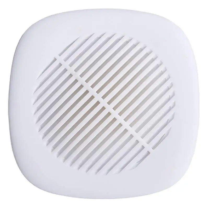 Белый Kitchen Bathroom Drain Filter Silicone Sink Strainer Bathroom Hair Filter Drain Protector Household - Цвет: Белый