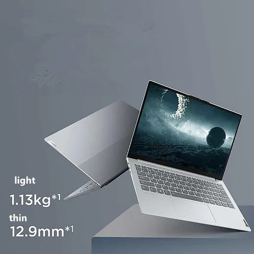 Ноутбук Lenovo ThinkBook 13x 13 3 дюйма 2021 Intel Evo i5-1130G7 16 Гб/512 Гб SSD Распознавание отпечатков