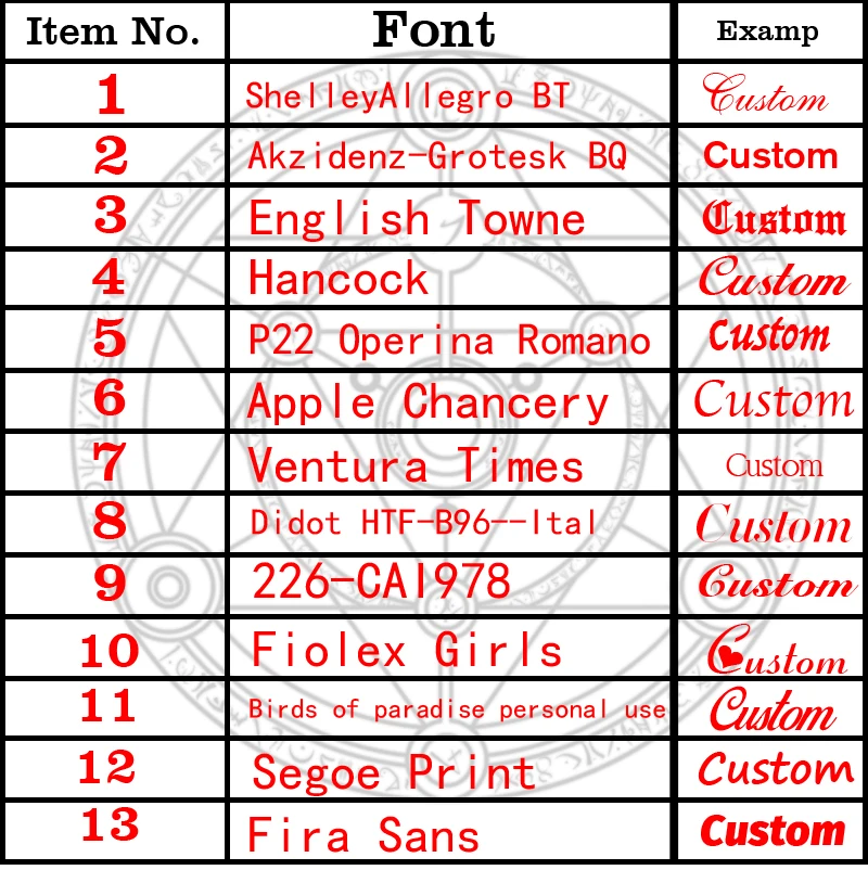 2020 индивидуальные серьги имя индивидуальность ювелирное изделие