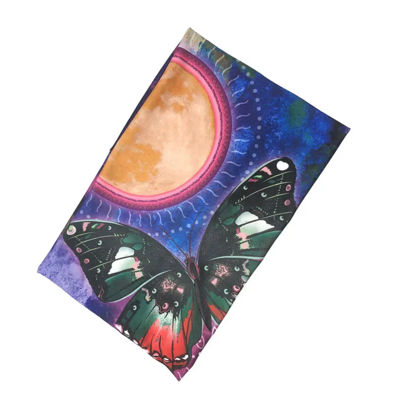 

Women Fashion Sport 3D Print Stretchy Headband Breathable Quick Dry Yoga Running Hair Band Elastic Non-slip Turban Headwraps Hot