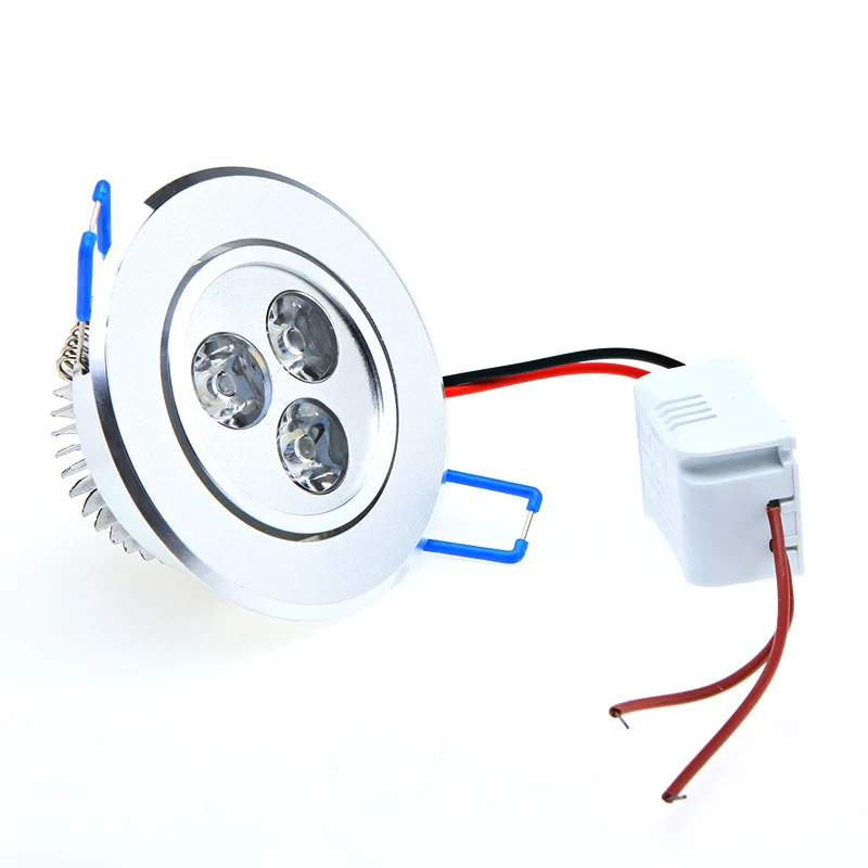Светодиодный потолочный светильник 9 Вт 110 В/220 В|light therapy for wrinkles|light meterlight lights up light |