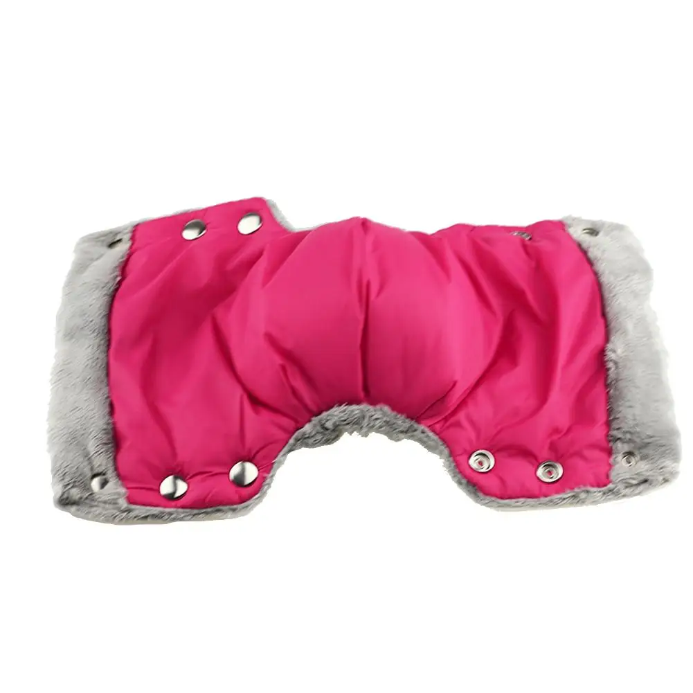 

Baby Strollers&Accessories