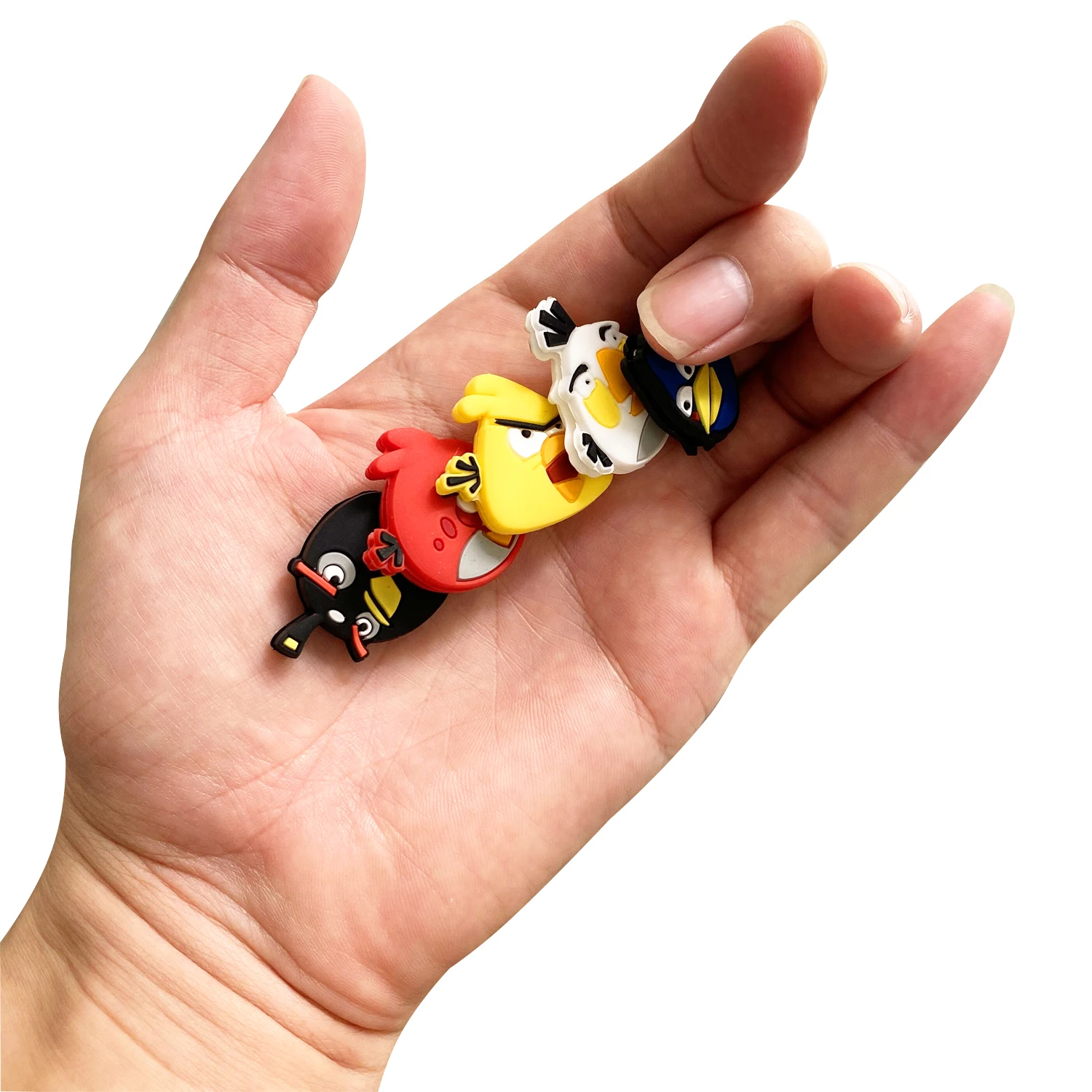 Бесплатная доставка (50 шт./лот) это были сумасшедшие теннисные ракетки различных