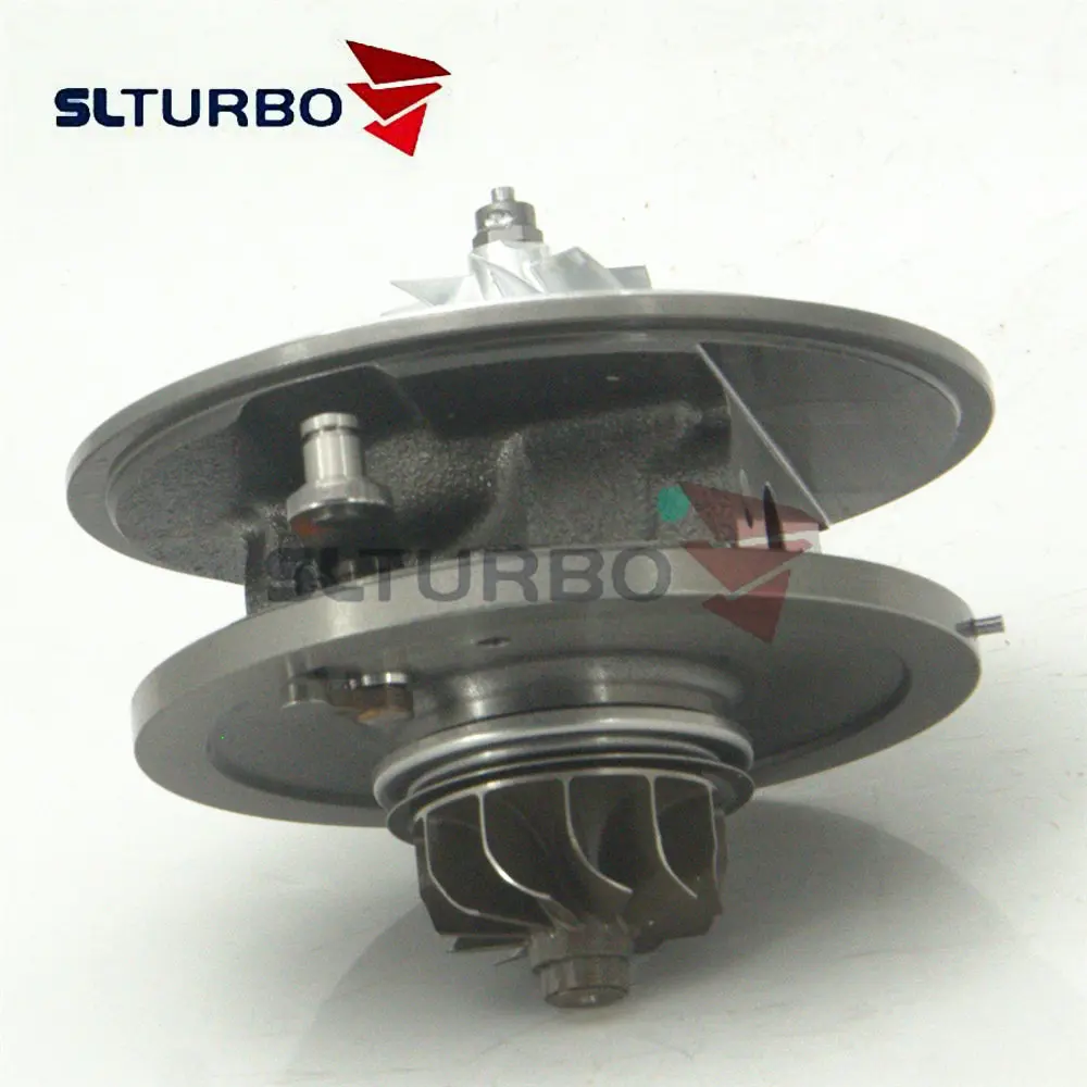Сбалансированный MFS турбинный картридж турбонагнетателя core turbo CHRA 821785-2 821785-5005S