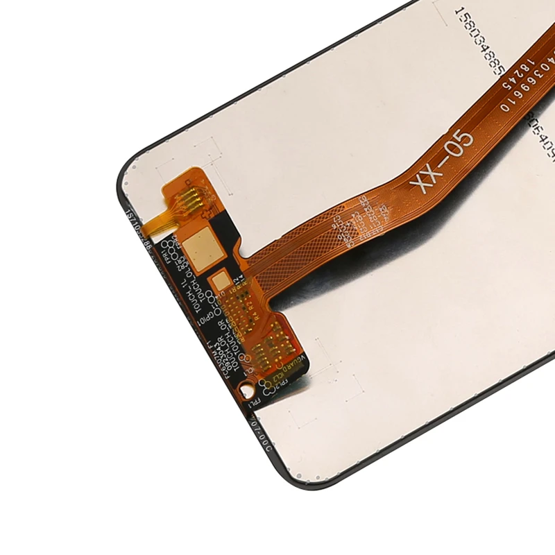 Дисплей для huawei mate 20 Lite lcd сенсорный экран дигитайзер сборка для huawei mate 20 Lite замена ЖК-экрана