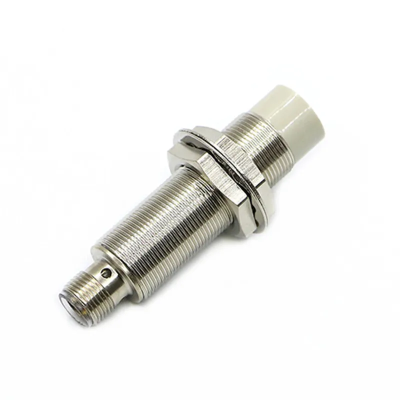 Прайс лист электронного датчика TRC18 8DP индуктивность датчик приближения PNP|switch| |