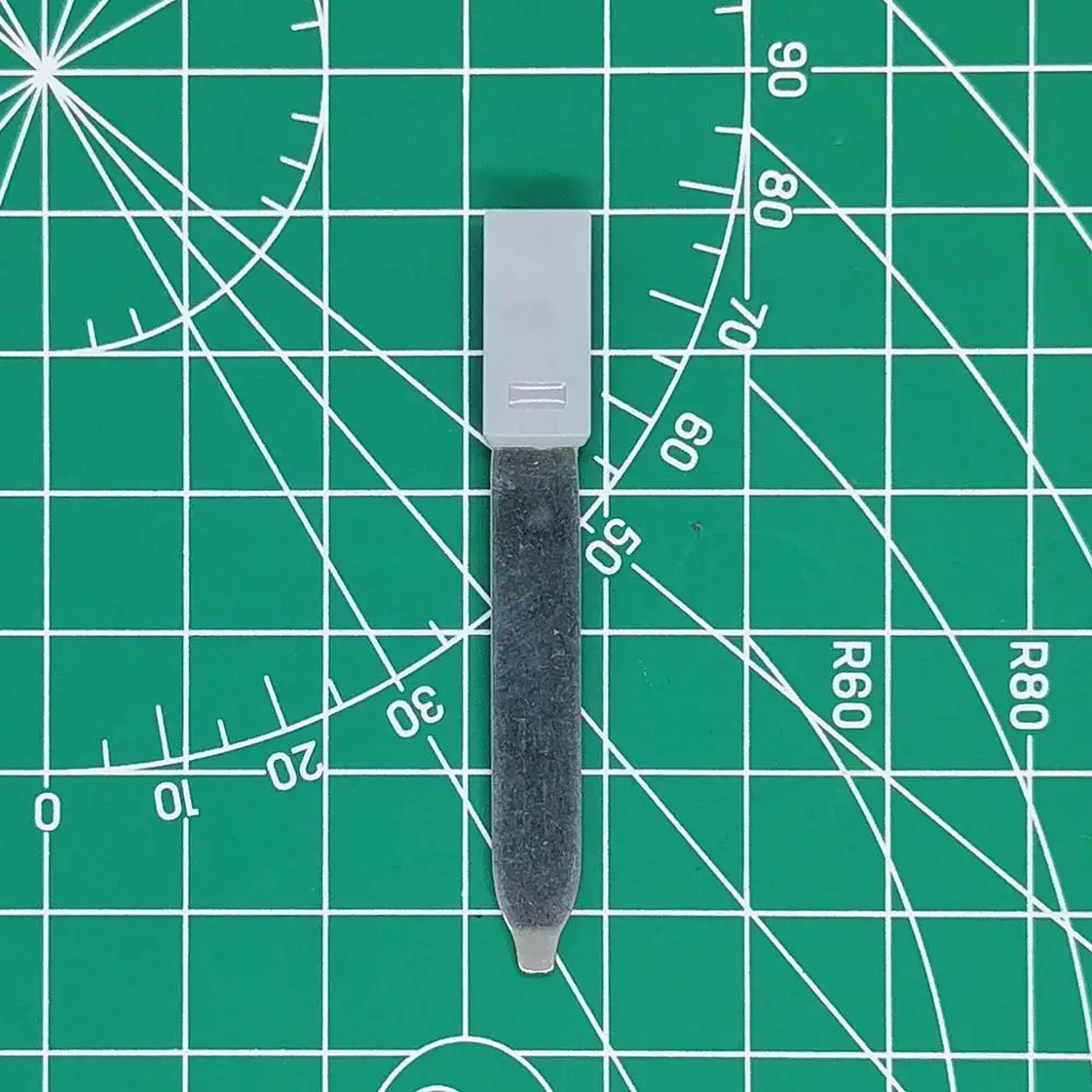 Сменная пилка для ногтей 1 шт. | Спорт и развлечения