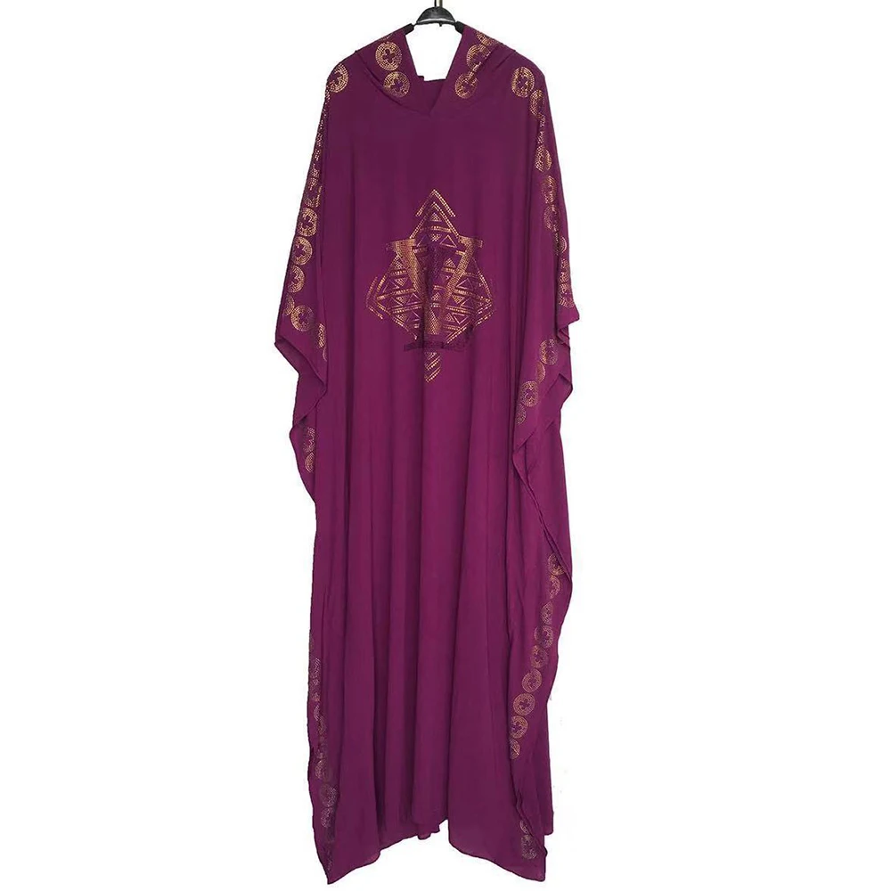 Новый стиль 2020 африканские женщины высокое качество модное Лидер продаж бусины с