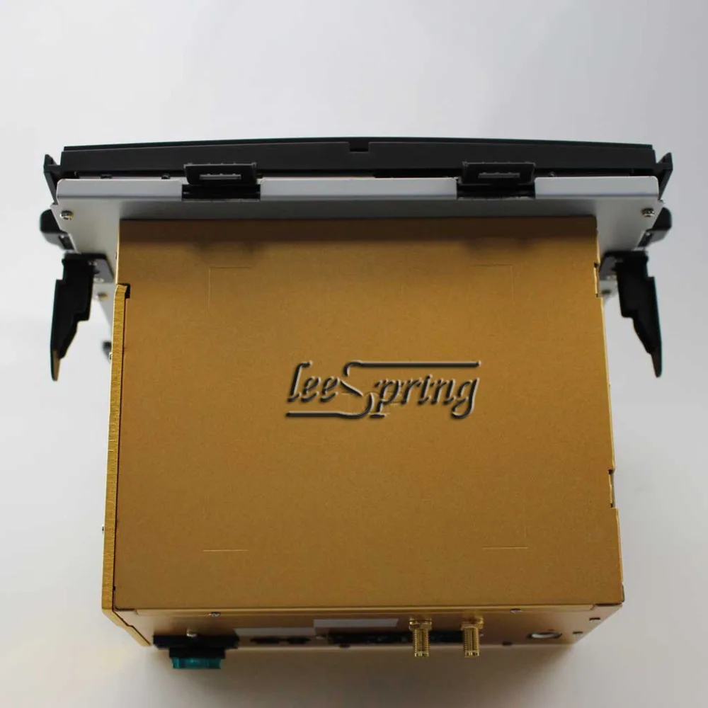 12 1 дюймов Автомобильная интеллектуальная система автомобильный мультимедийный