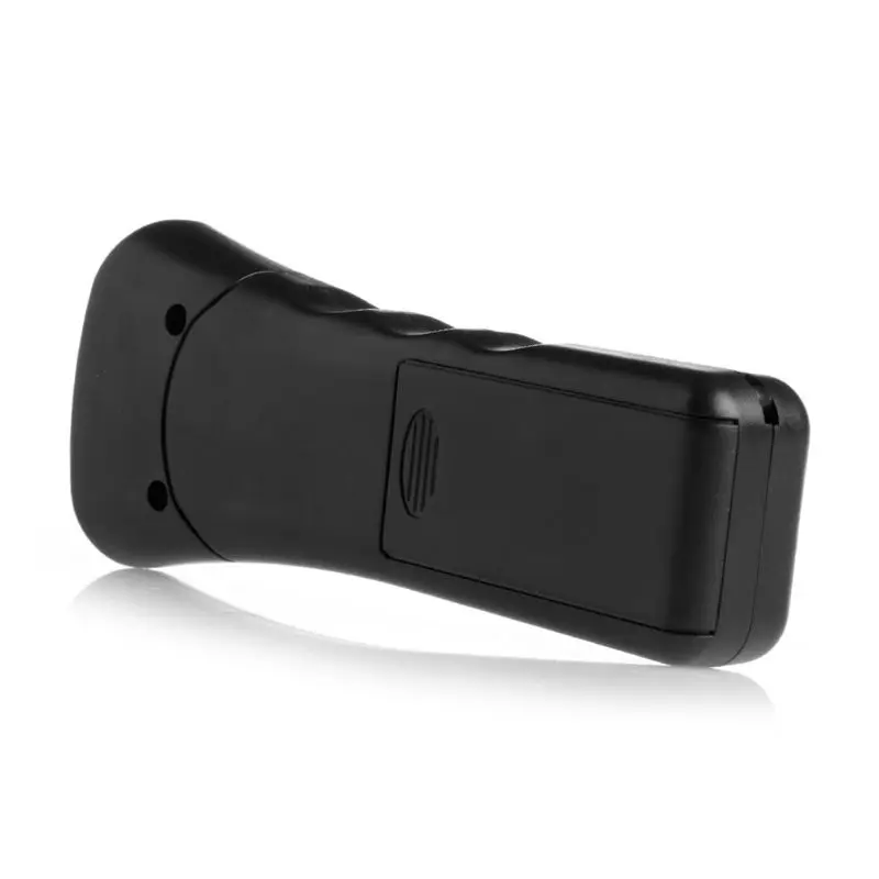 New Ultrasonic Dog Chaser Stop Aggressive Animal Attacks Repeller Flashlight | Дом и сад