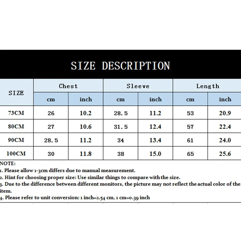 

Winter 2018 Baby Boys Rompers Newborn Girls Christmas Jumpsuits Long Sleeves Infant Bebe Overalls Knitted Toddler One Piece Wear