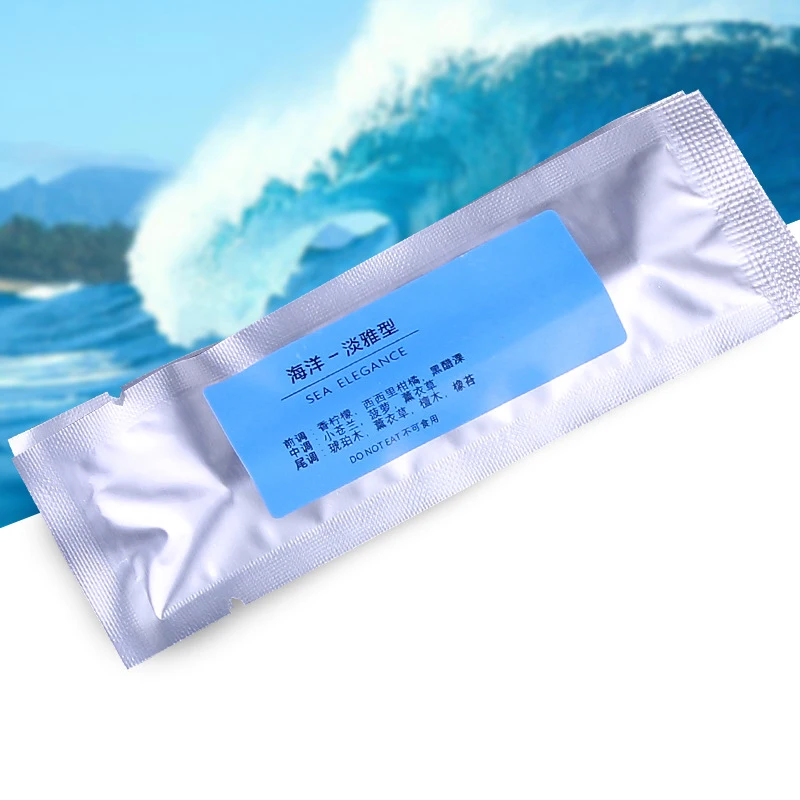 Освежитель воздуха для автомобиля запасной парфюм кондиционер вентиляционное