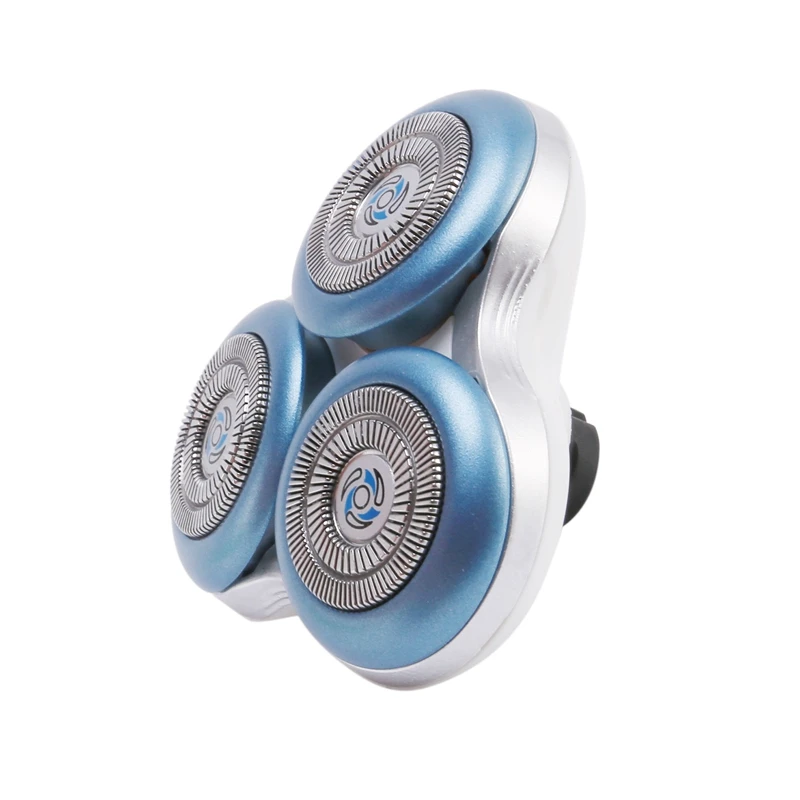 Shaver Replacement Head Blade Cutter For 7000 9000 RQ12 Series |