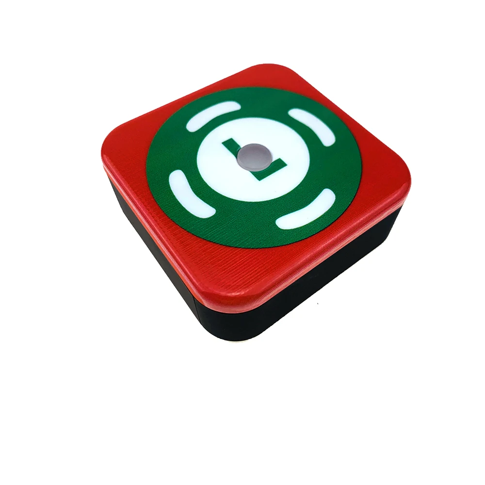 Новинка 2020 интерактивные фигурки Powermon Plus с Bluetooth для телефонов IOS и Android Go