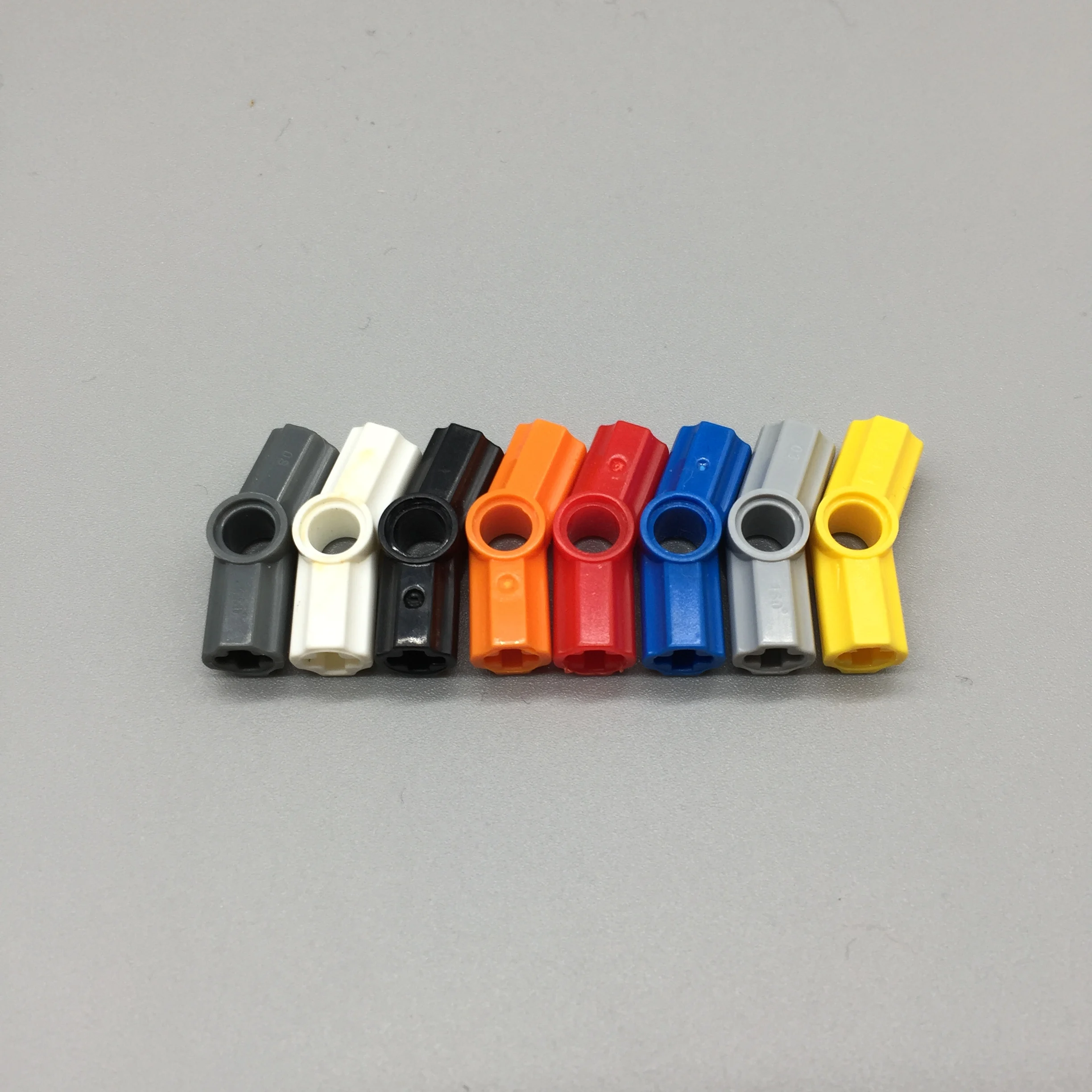 MOC совместимый с 32016 3 # для строительных блоков игрушки творчества и креативных